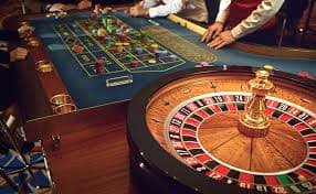 Exciting online gaming and sports betting action on phlvip Philippines platform