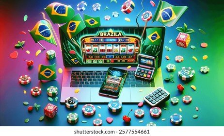 Mobile phone displaying phlvip sports betting interface on a Philippines street