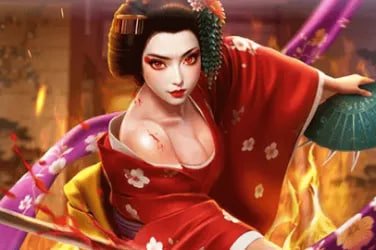 phlvip promotions page showing bonus offers for Philippines players