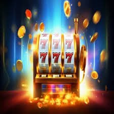 Online sports betting interface showing basketball and boxing markets