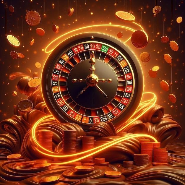 phlvip online slot games library on mobile for Philippines players