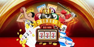phlvip VIP rewards program visual for Philippines players